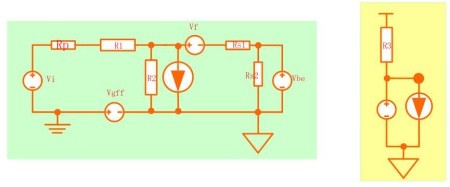 兩個(gè)小的電路設(shè)計(jì)失誤